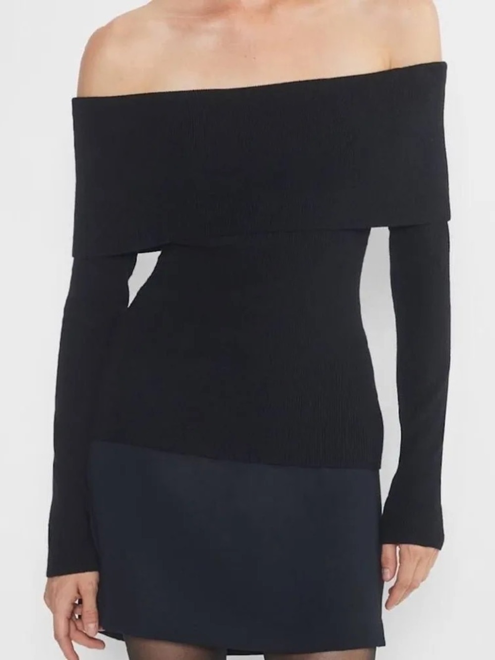 Aritzia Wilfred Women's Nola Sweater